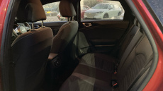 Kia Ceed 1.5T GDi ISG 138 GT-Line 5dr Petrol Hatchback